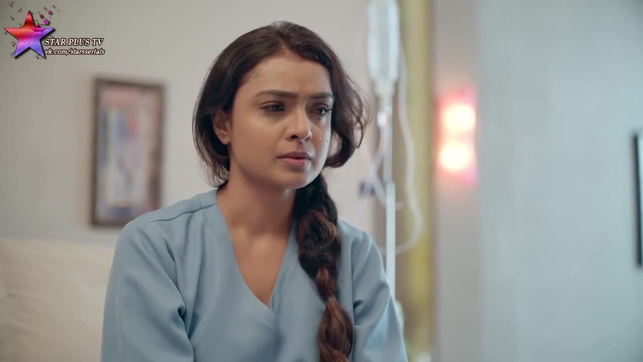 Имли 145 серия Имли 145 серия