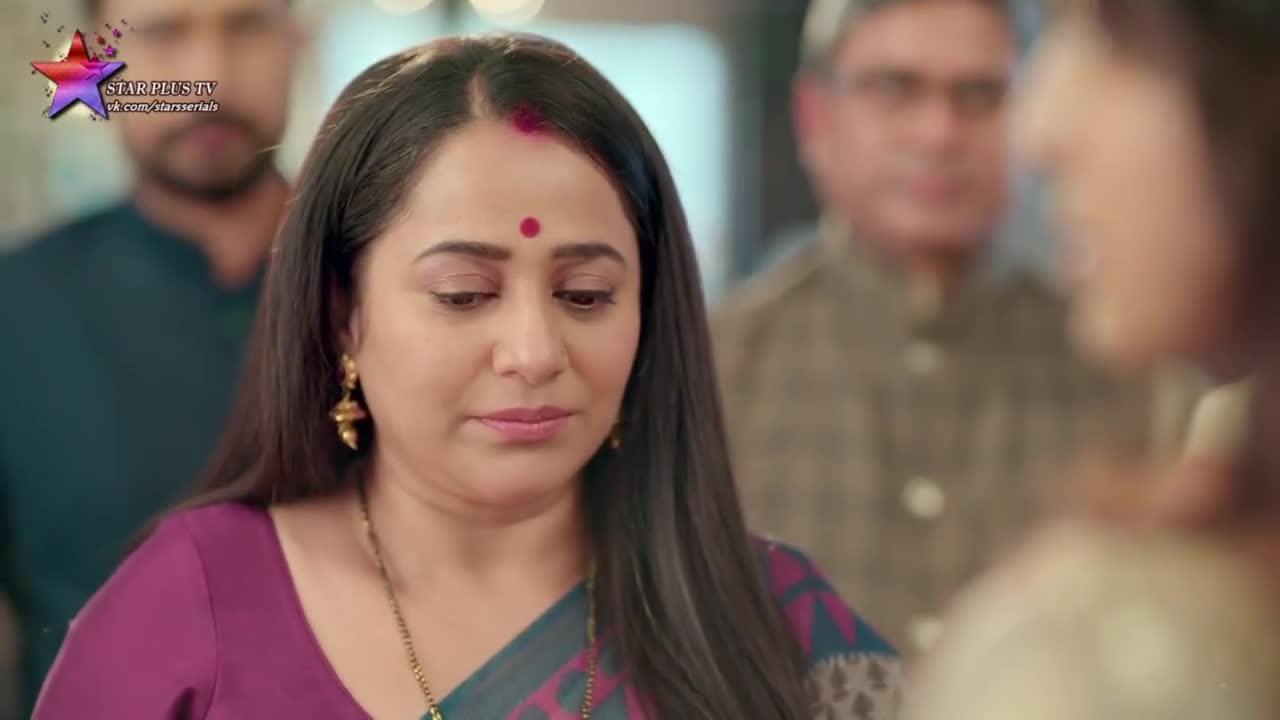 Имли 146 серия Имли 146 серия