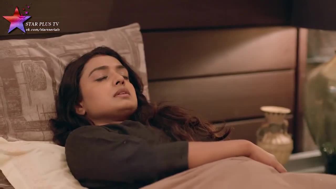 Имли 147 серия Имли 147 серия