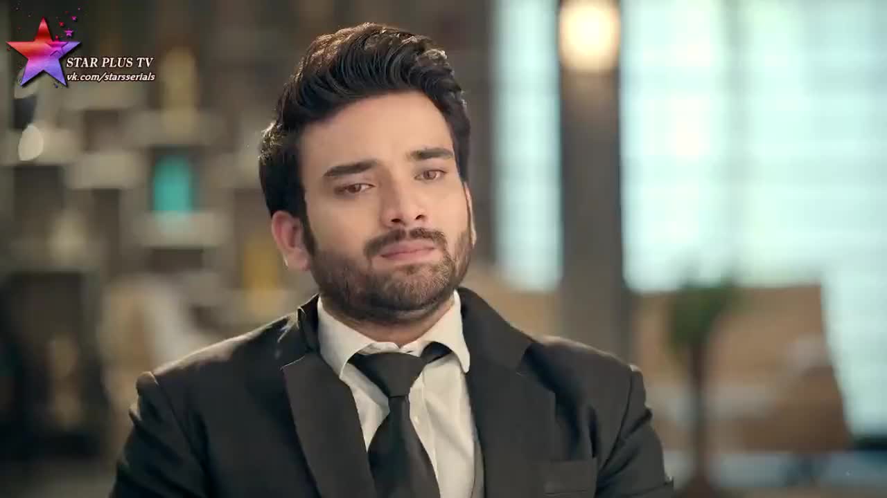 Имли 149 серия Имли 149 серия