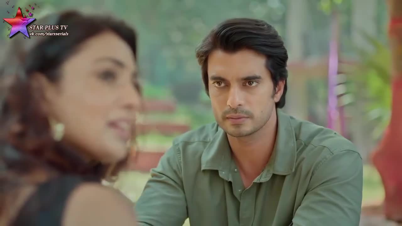 Имли 15 серия