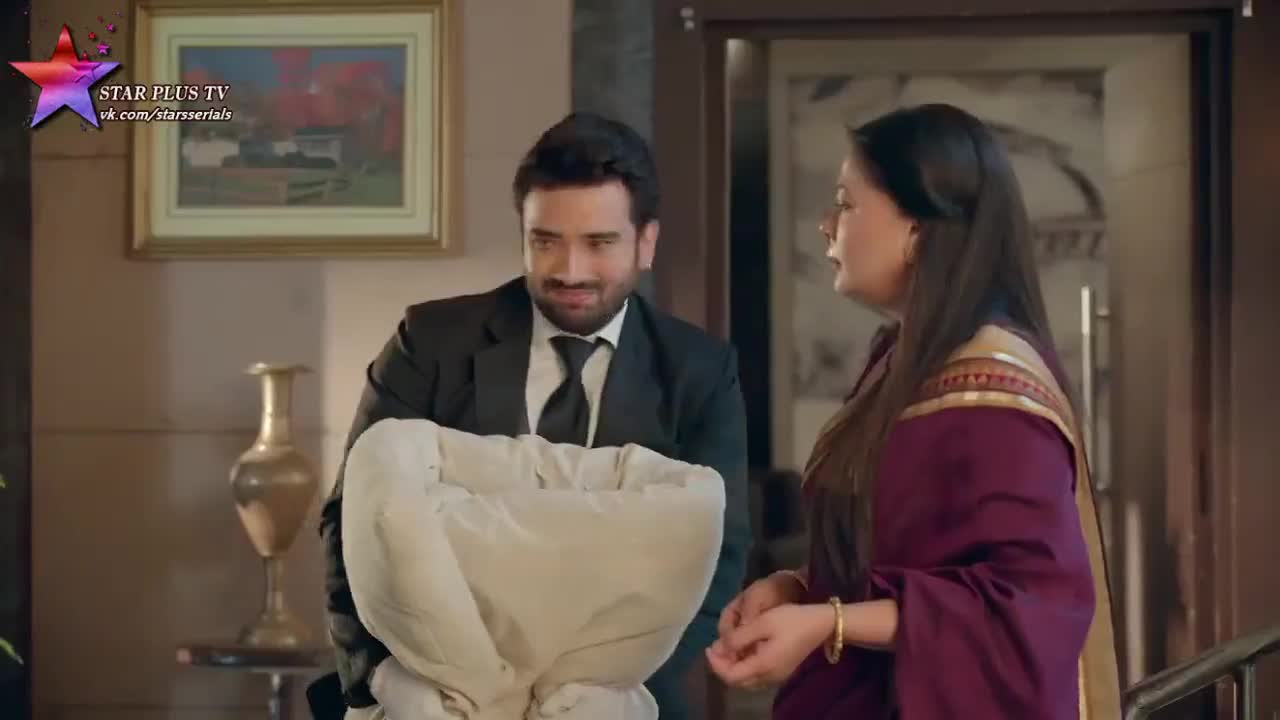 Имли 150 серия Имли 150 серия