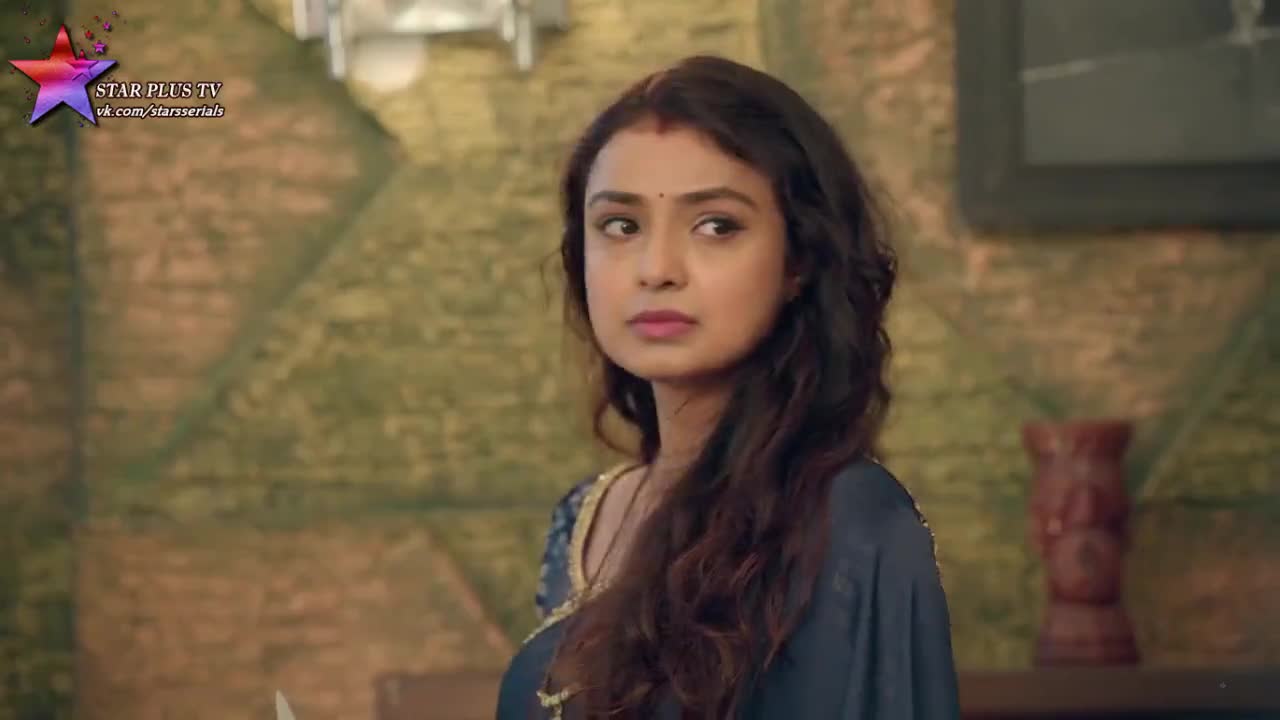 Имли 151 серия