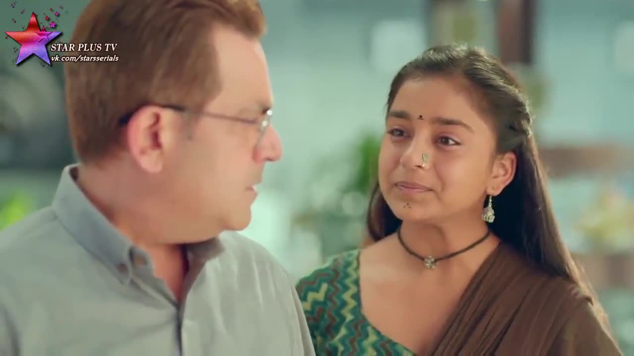 Имли 152 серия Имли 152 серия