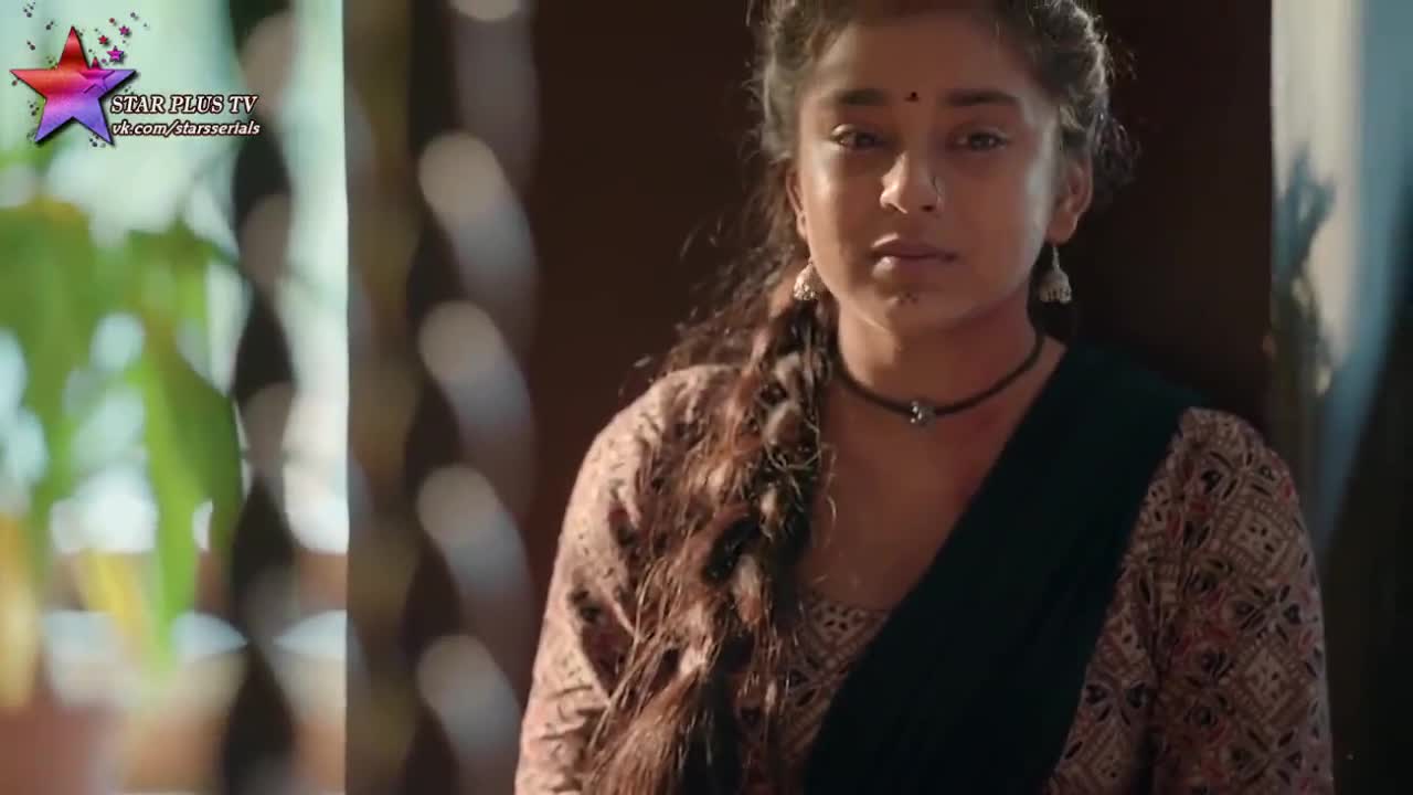 Имли 154 серия Имли 154 серия