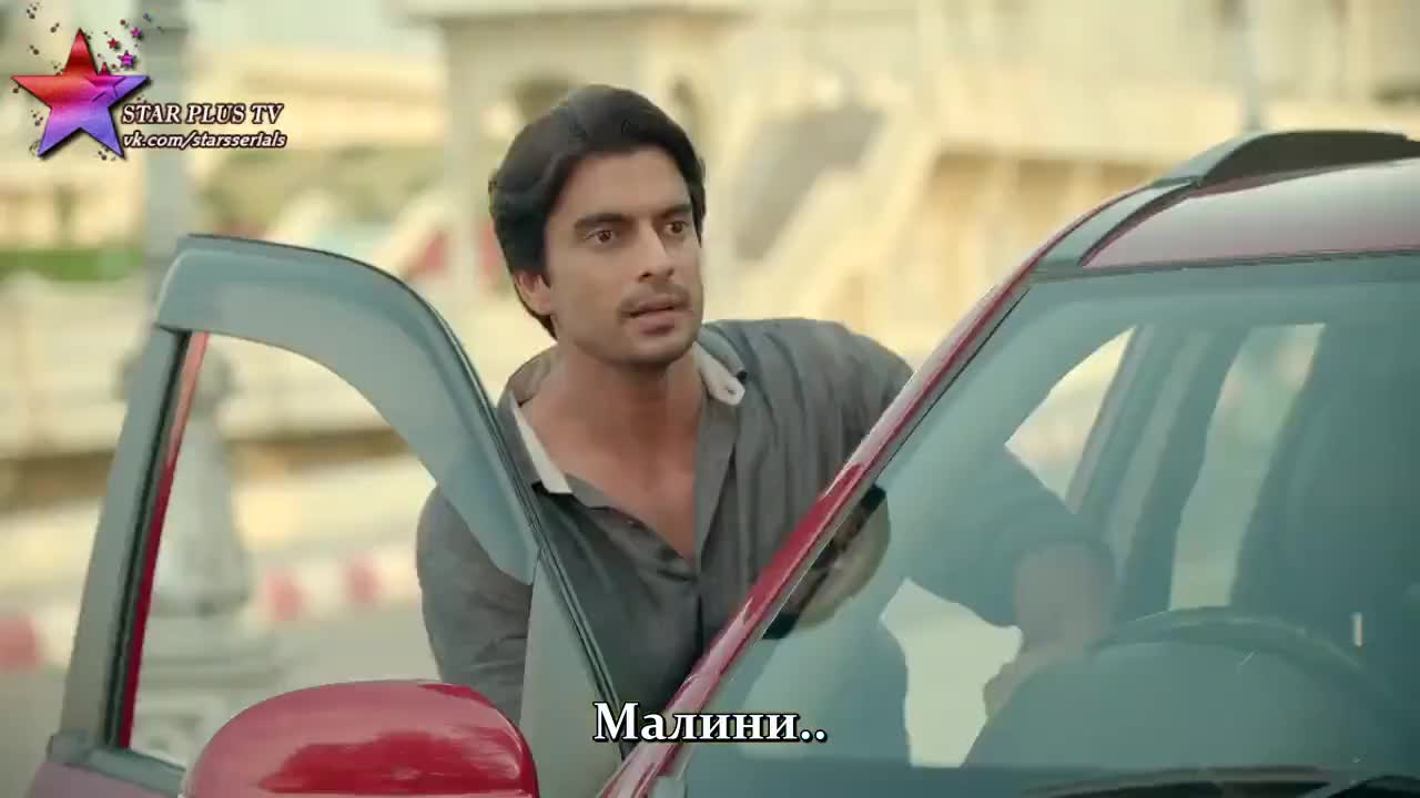 Имли (2020) 155 серия