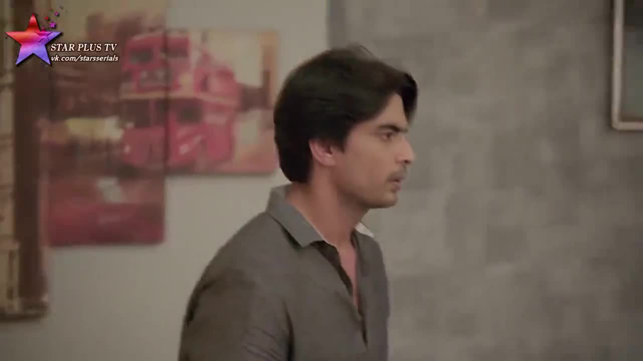 Имли 156 серия Имли 156 серия