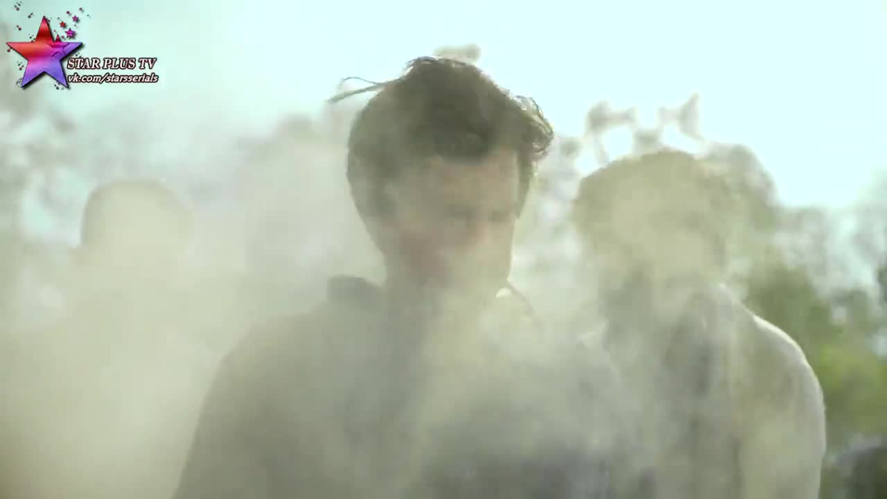 Имли 157 серия Имли 157 серия