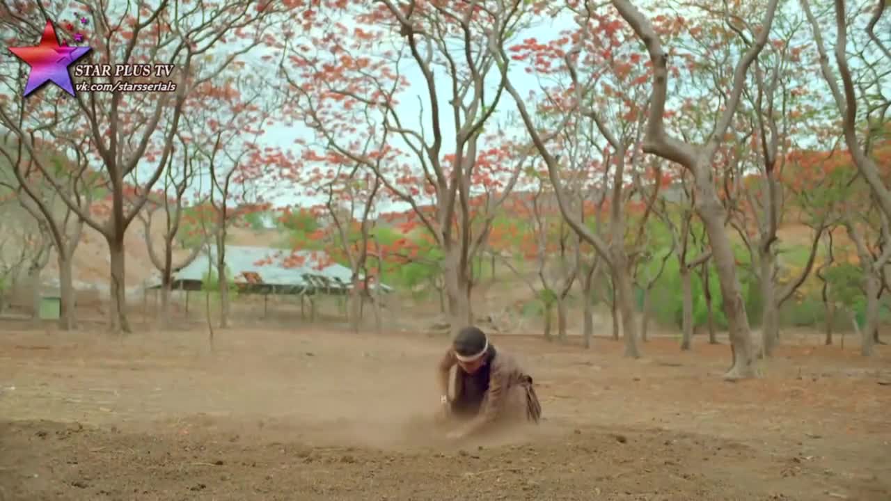 Имли 158 серия Имли 158 серия