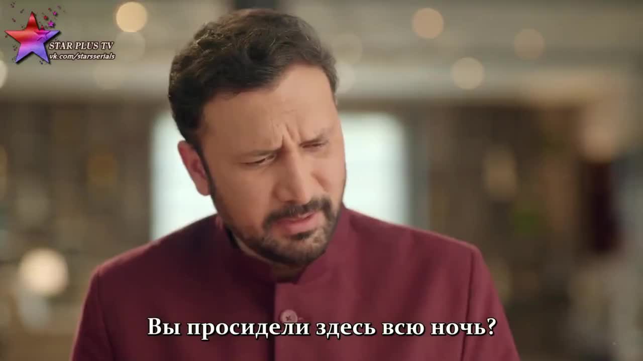 Имли 159 серия Имли 159 серия