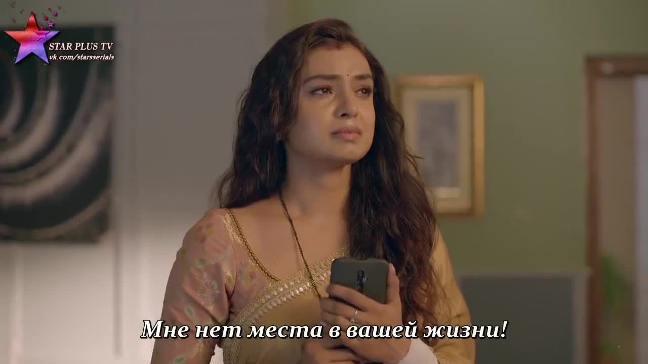 Имли 160 серия Имли 160 серия