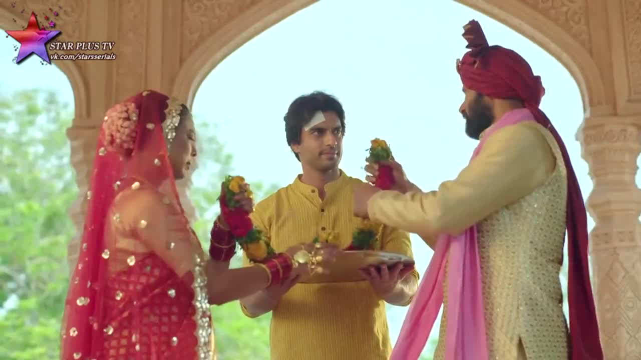 Имли 162 серия Имли 162 серия