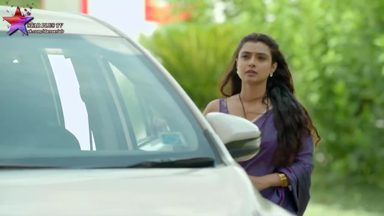 Имли 163 серия Имли 163 серия