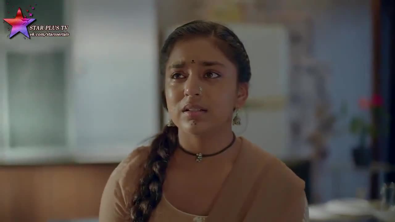 Имли 164 серия