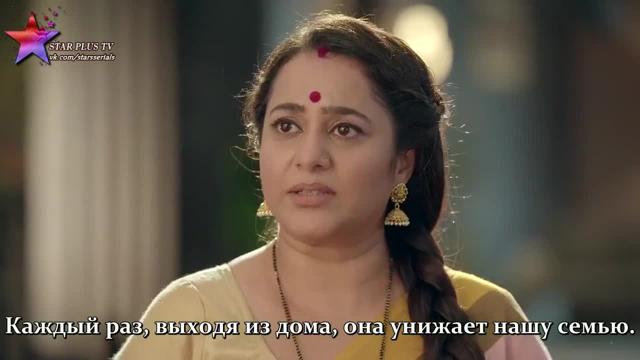 Имли 166 серия Имли 166 серия