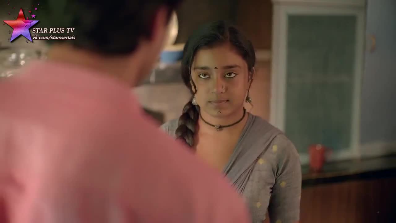 Имли 167 серия Имли 167 серия