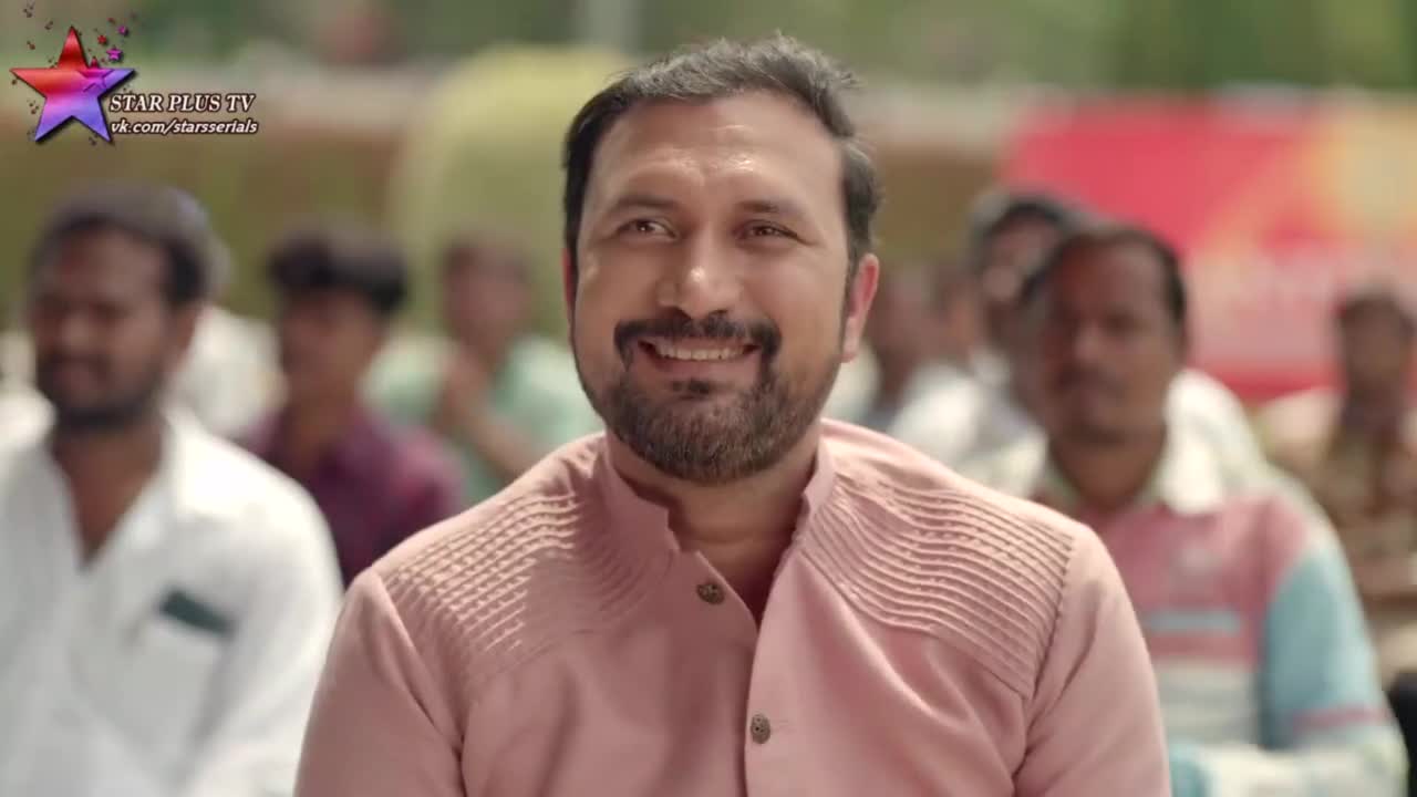 Имли 168 серия