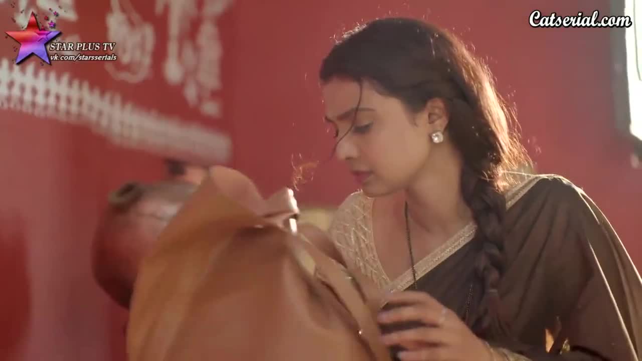 Имли 169 серия Имли 169 серия