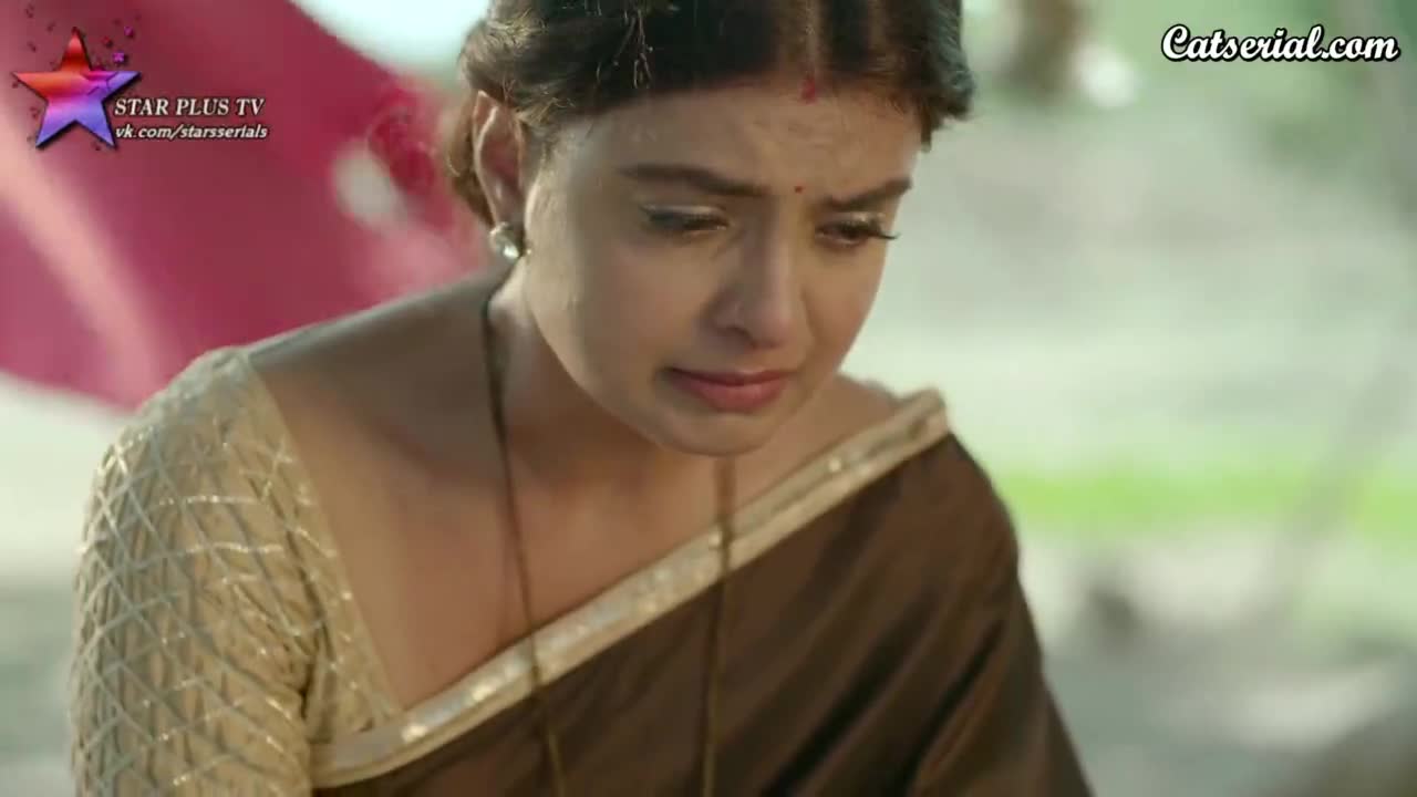 Имли 170 серия Имли 170 серия