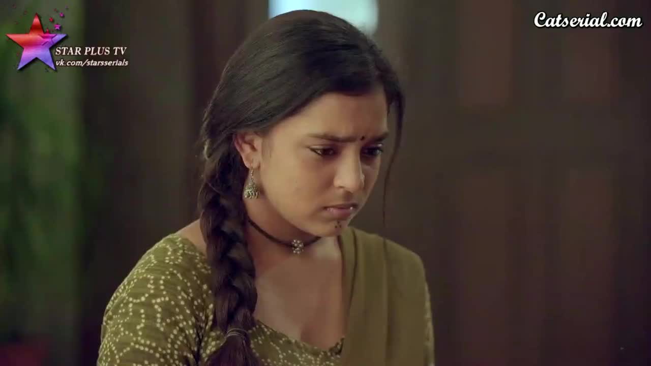 Имли 172 серия Имли 172 серия