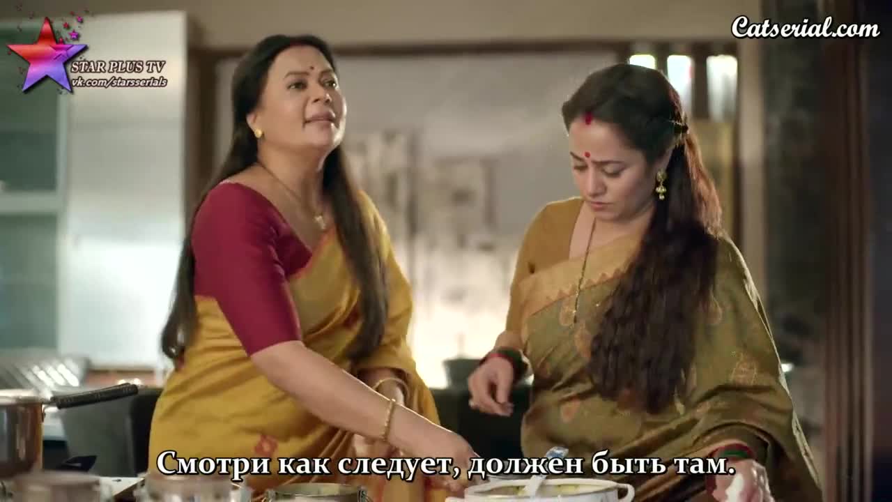 Имли 173 серия Имли 173 серия