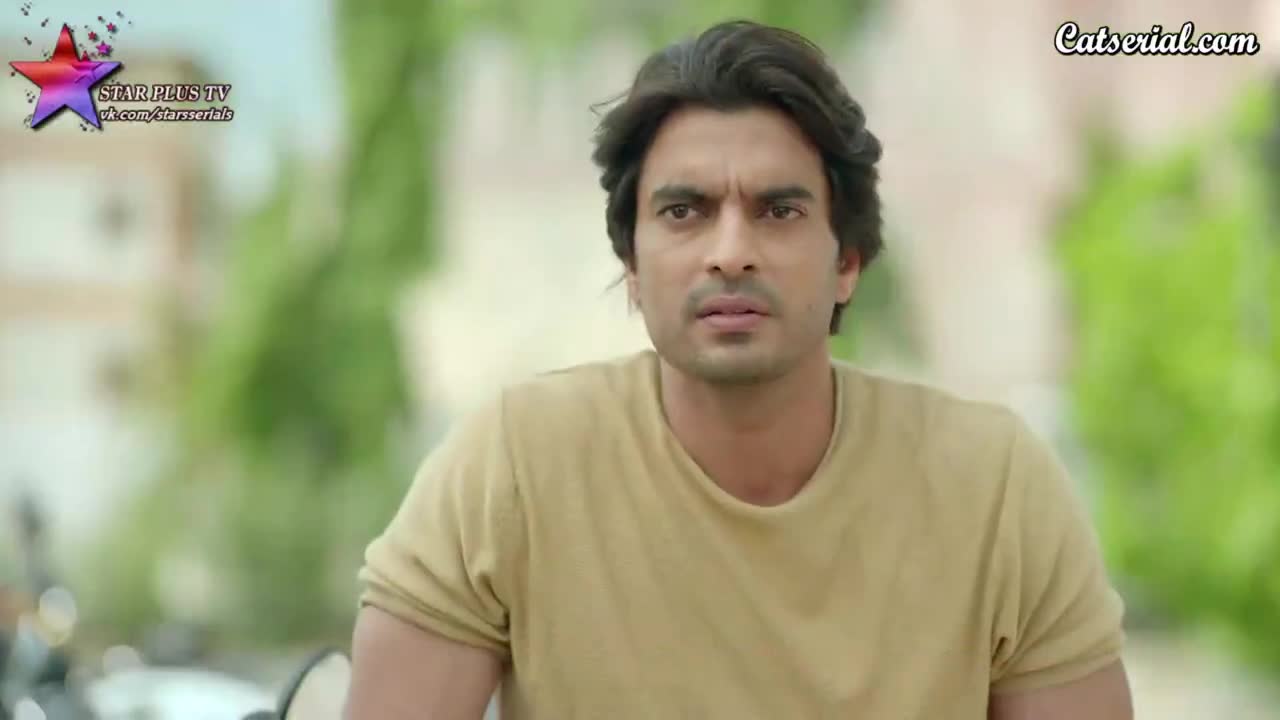 Имли (2020) 175 серия