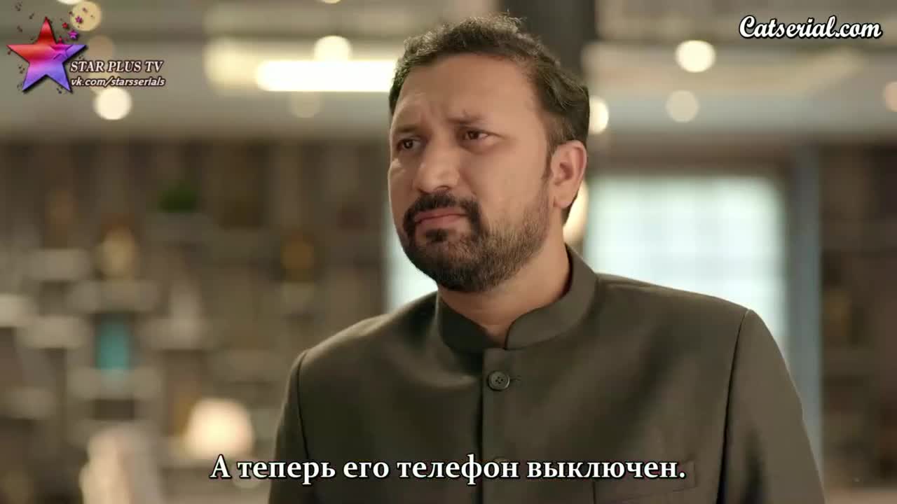 Имли 176 серия