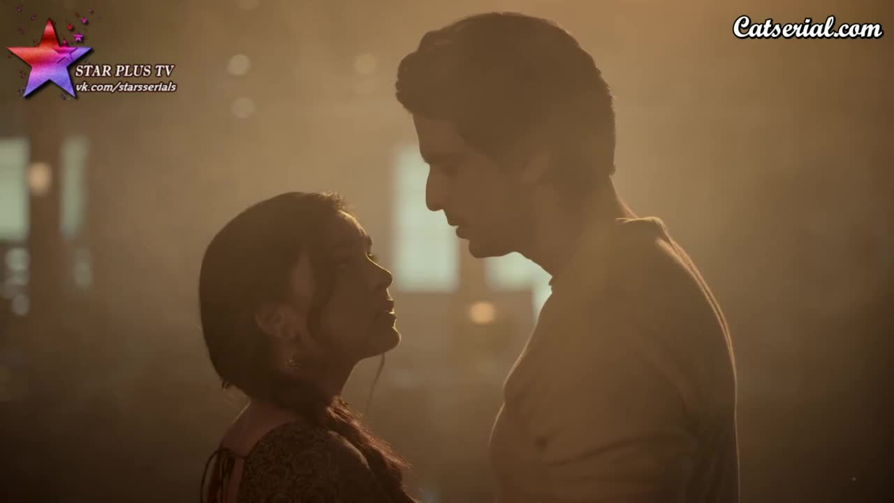 Имли 177 серия Имли 177 серия