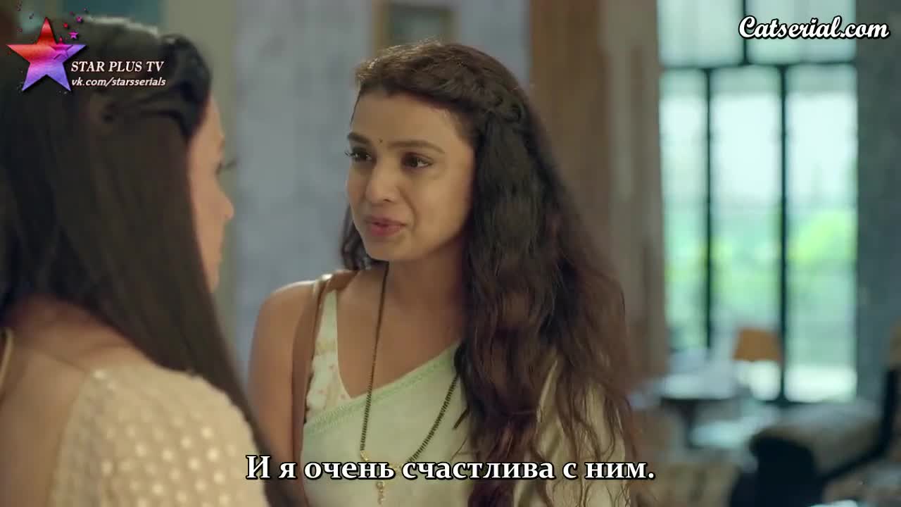 Имли 178 серия Имли 178 серия