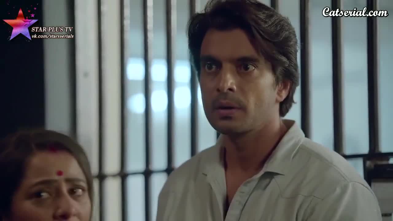 Имли 179 серия Имли 179 серия