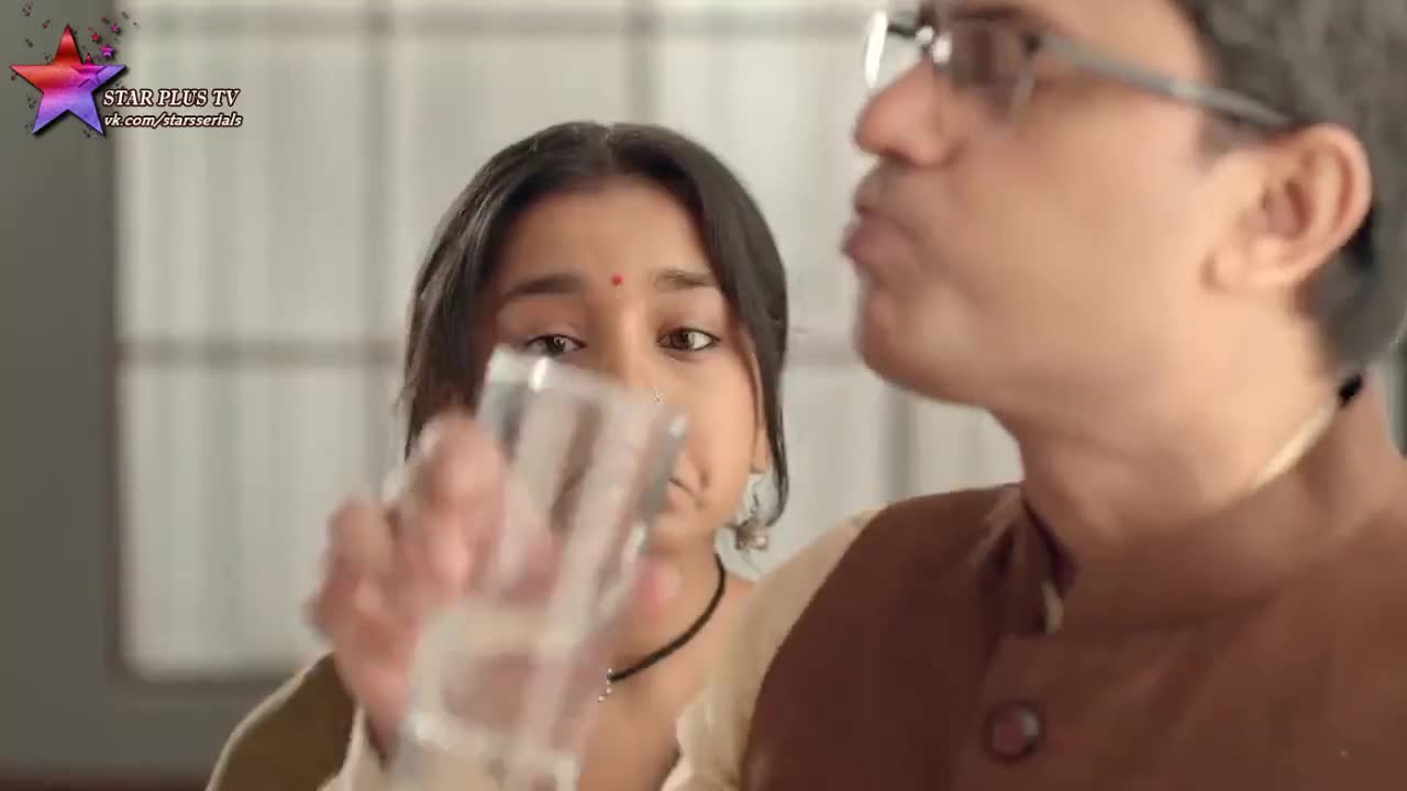 Имли 18 серия