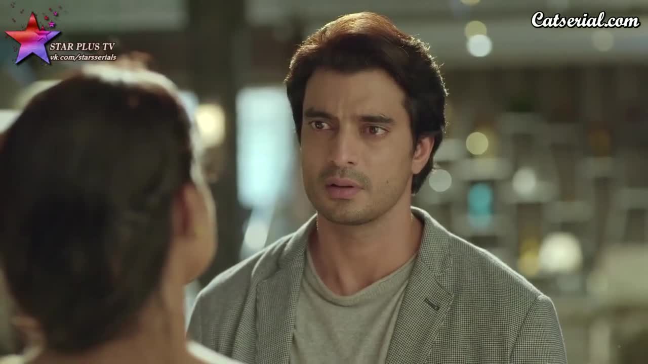 Имли 181 серия Имли 181 серия