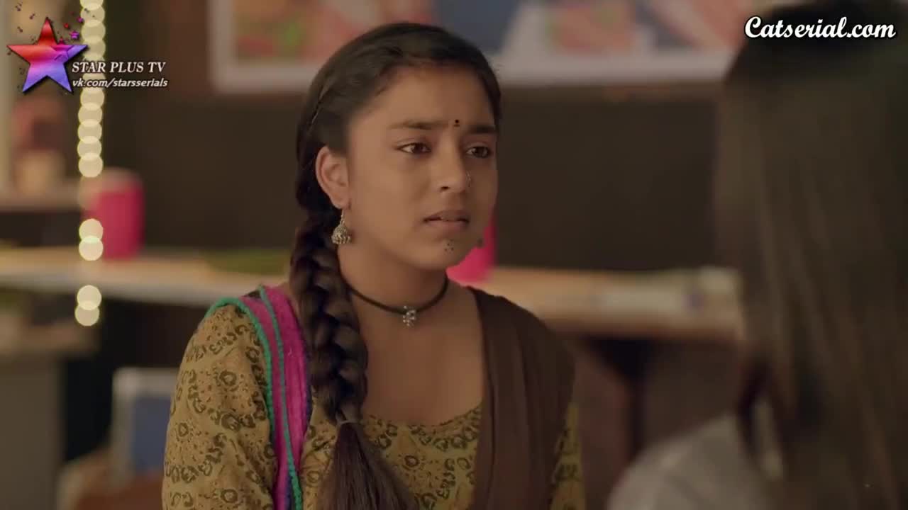 Имли 182 серия