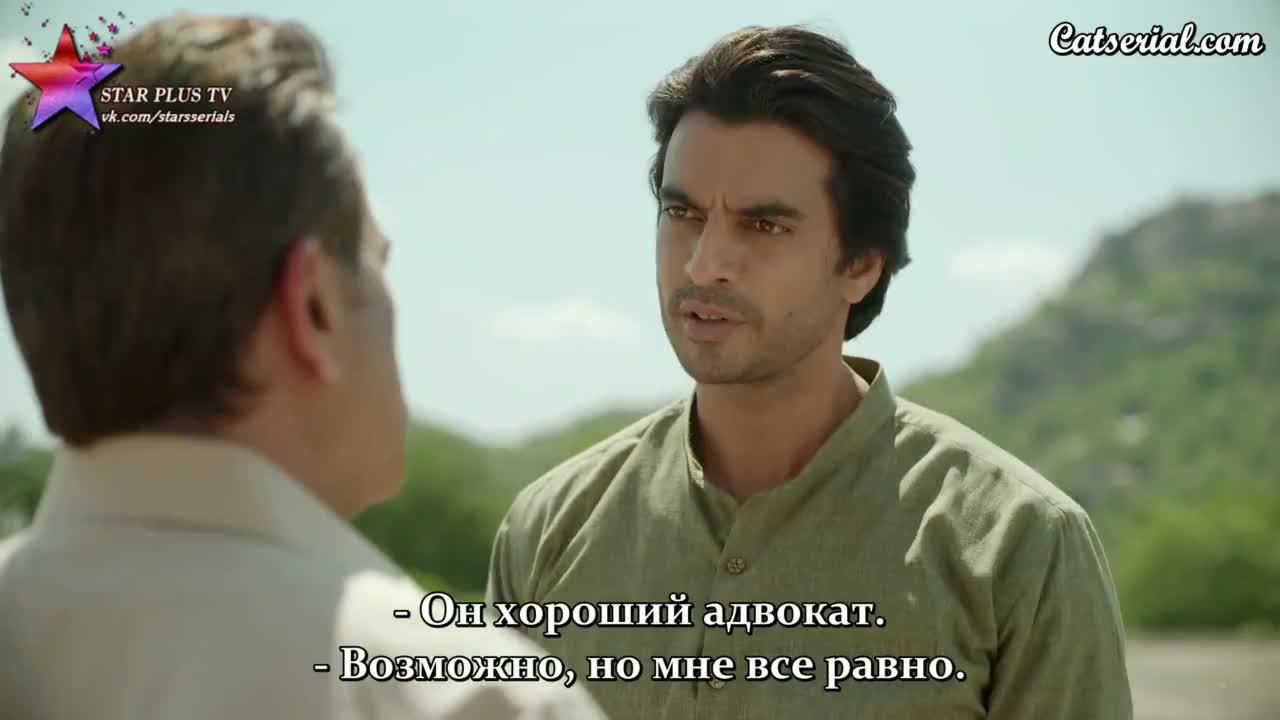 Имли 183 серия Имли 183 серия