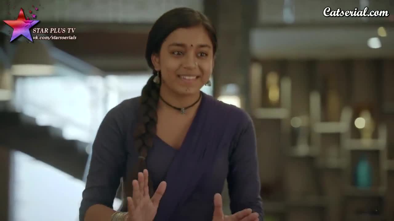 Имли 184 серия Имли 184 серия