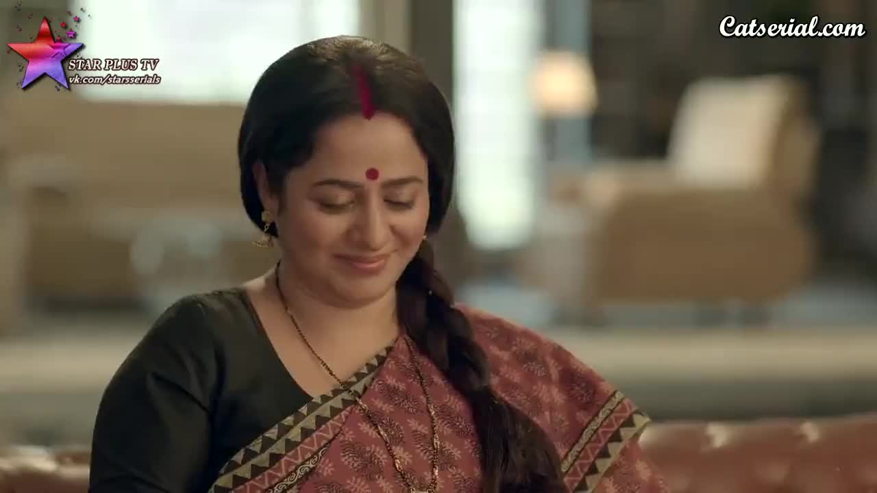 Имли 185 серия Имли 185 серия