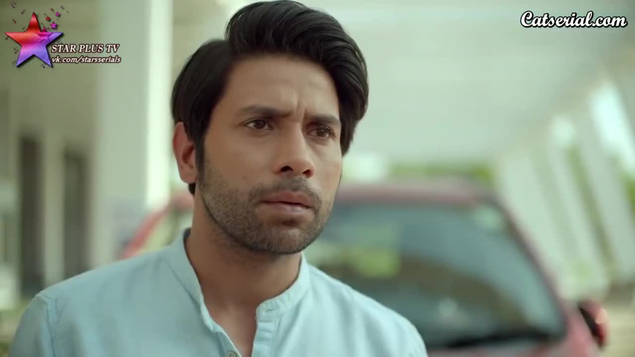 Имли 186 серия Имли 186 серия