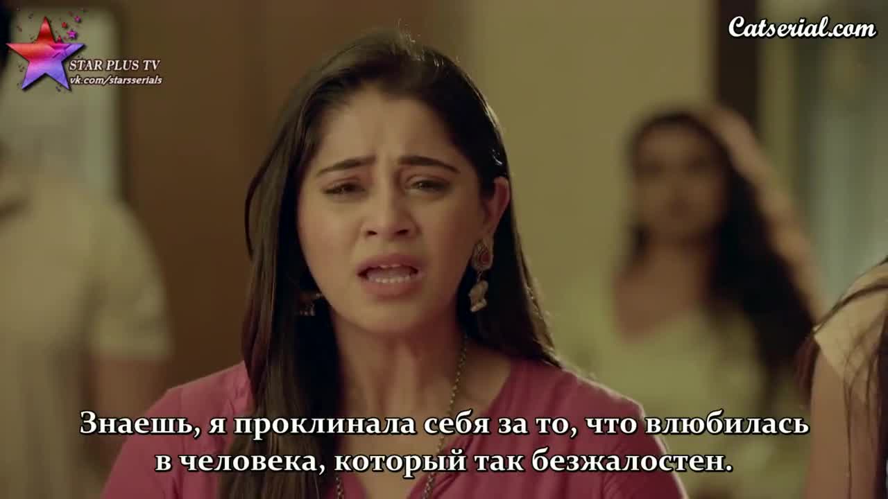 Имли 187 серия Имли 187 серия