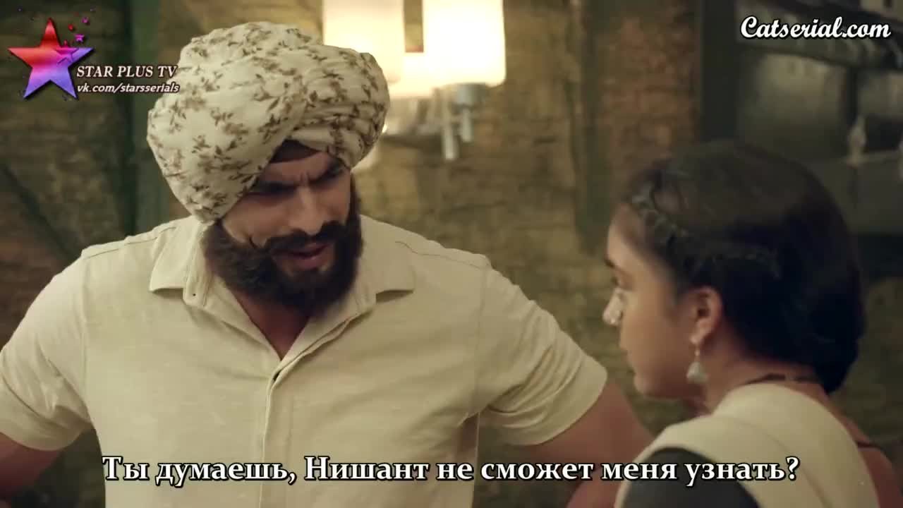 Имли 188 серия Имли 188 серия