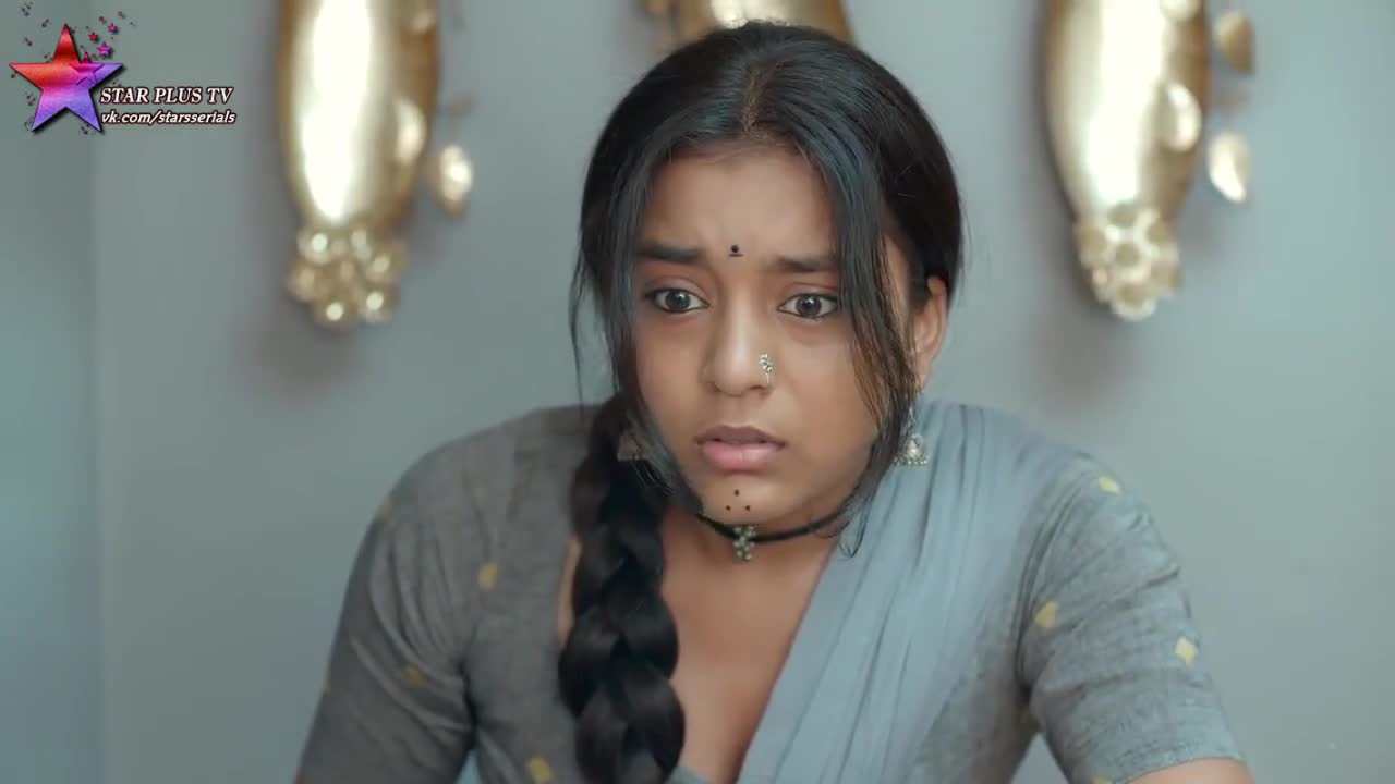 Имли 19 серия