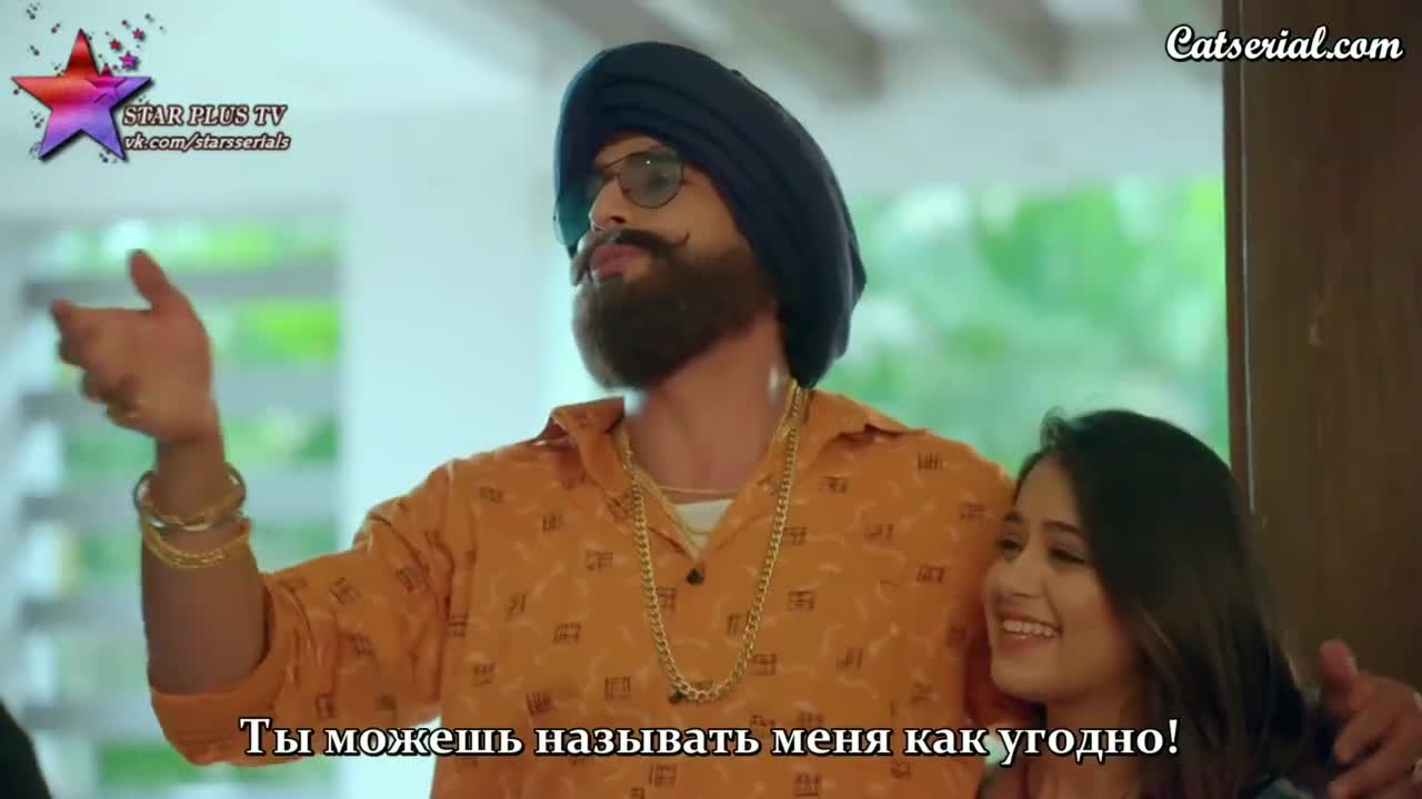 Имли 190 серия Имли 190 серия