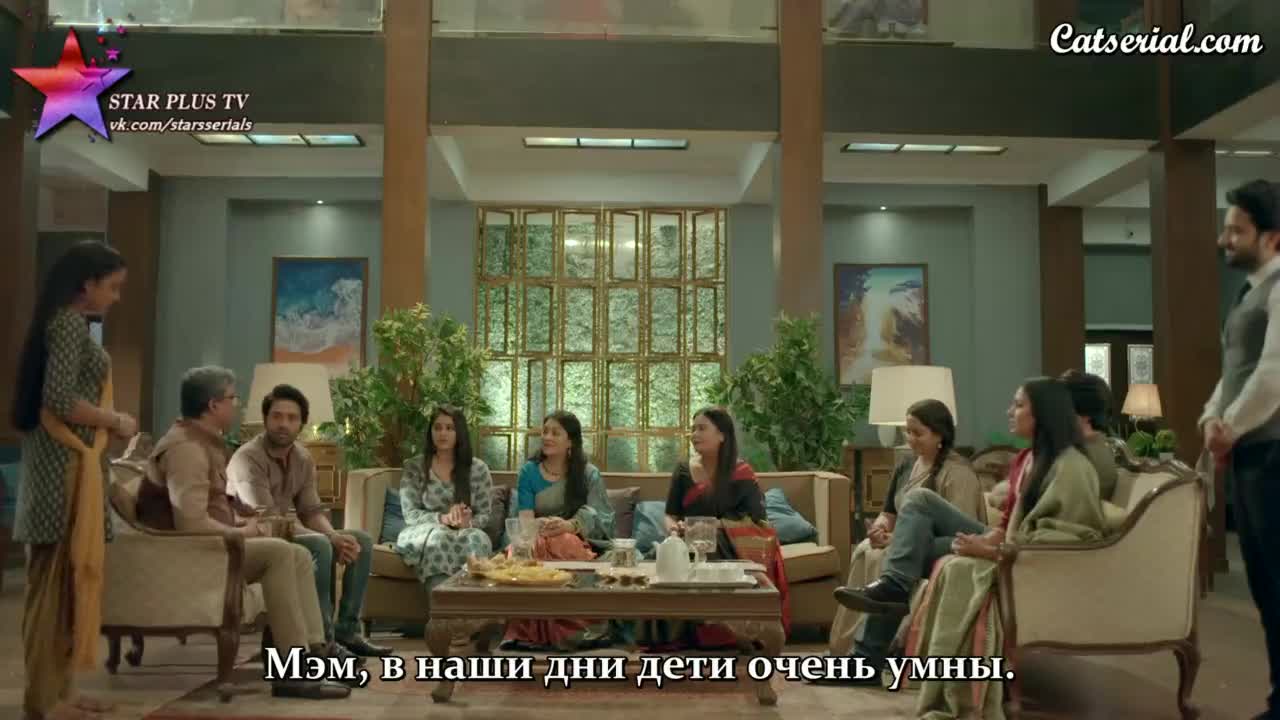 Имли 191 серия Имли 191 серия