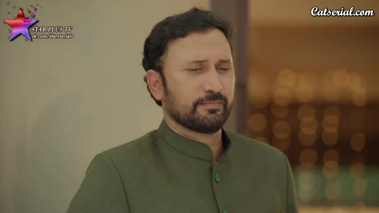 Имли 192 серия Имли 192 серия