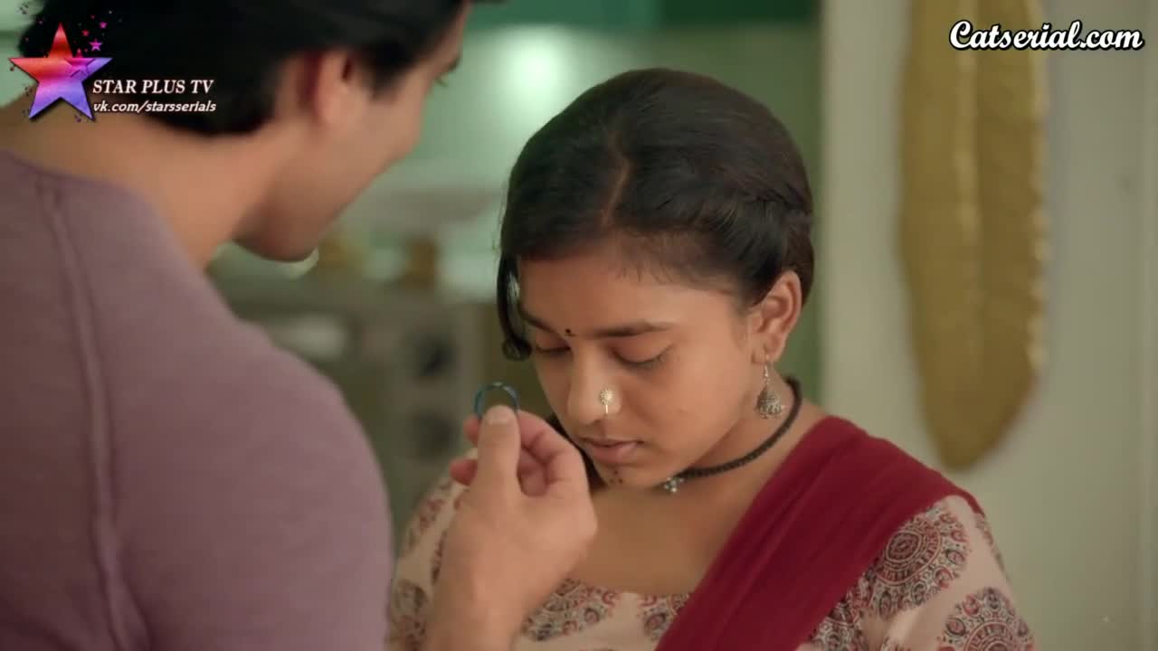 Имли 193 серия Имли 193 серия