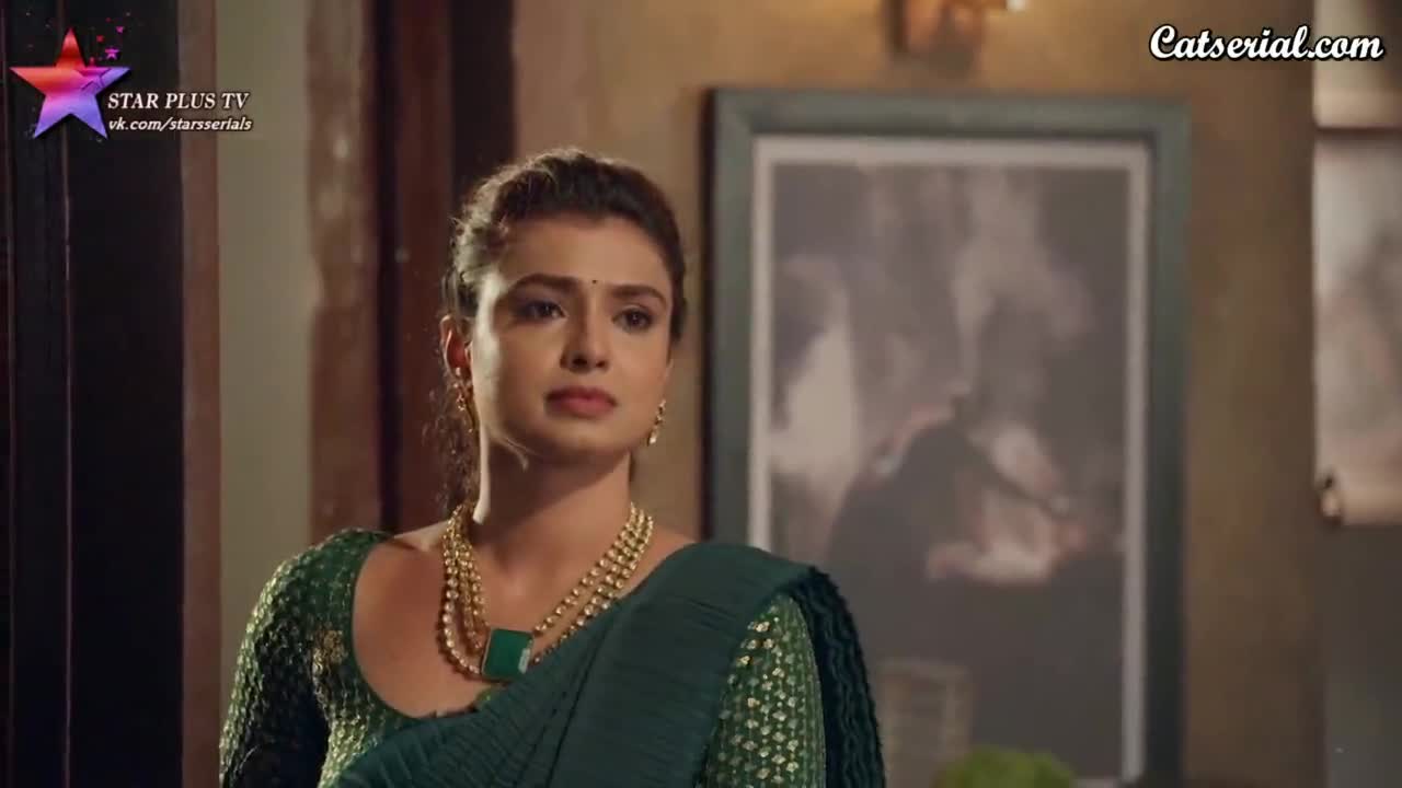 Имли 194 серия