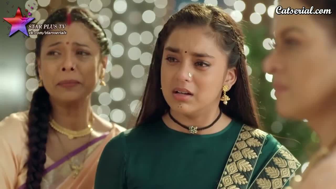 Имли 196 серия Имли 196 серия