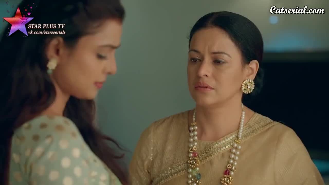 Имли 198 серия Имли 198 серия