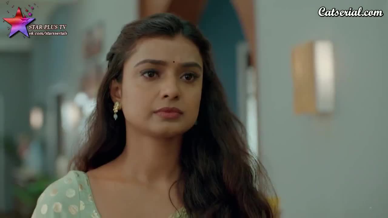 Имли 199 серия Имли 199 серия