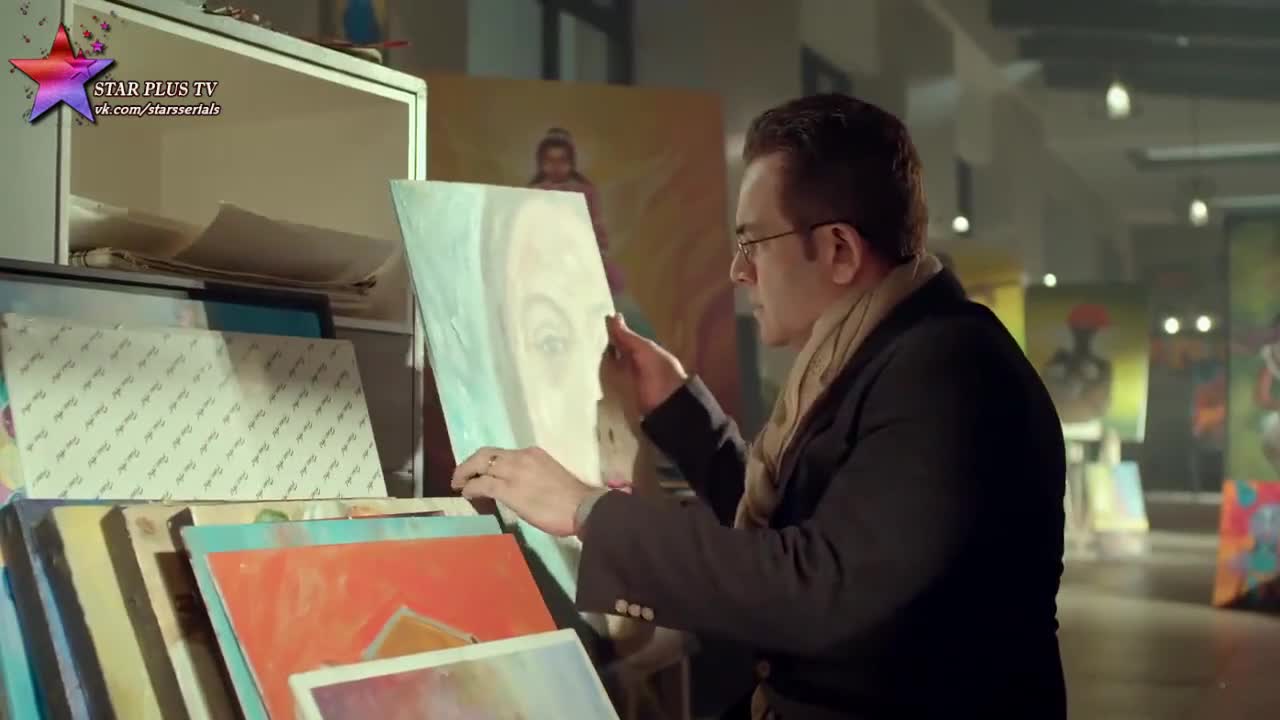 Имли 2 серия Имли 2 серия