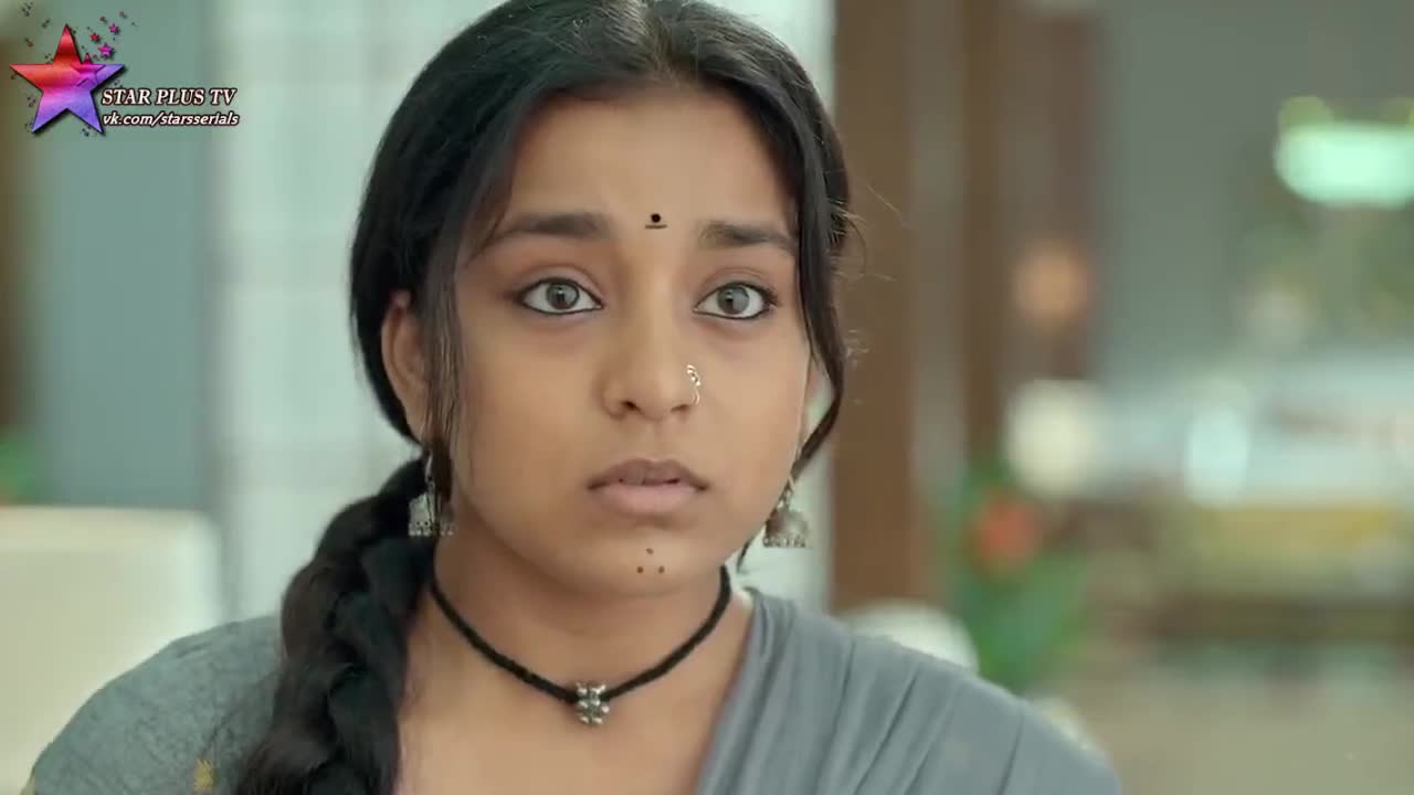 Имли 20 серия Имли 20 серия